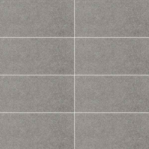 Quartz Starlight Matt