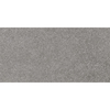 Quartz Starlight Matt
