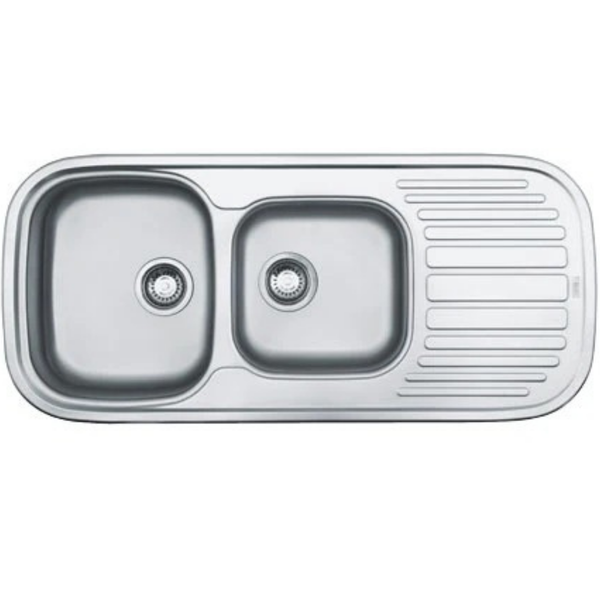 Quinline QLX621-110 Bowl