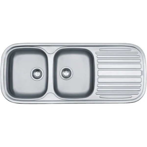 Quinline QLX621-120 D/B