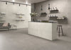 Road White 1200x1200x10.5mm (1.44sqm/bx)