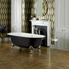 Radford Freestanding Bath
