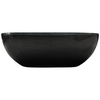 Resin Freestanding Bathtub