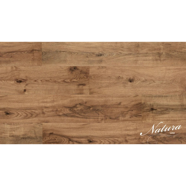 Rhodes - Agt Natura Ac4/W32