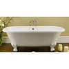 Richmond Freestanding Bath