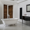 Richmond Freestanding Bath