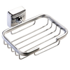 Rieti Shower Soap Dish Regular price