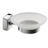 Rieti Soap Dish
