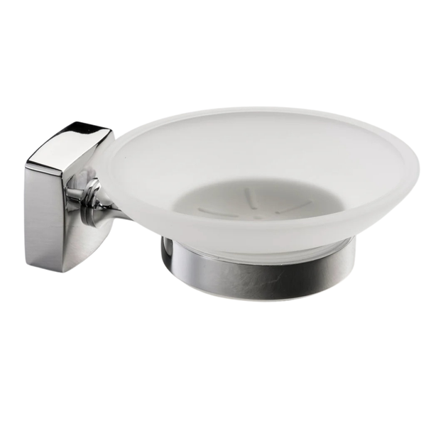 Rieti Soap Dish