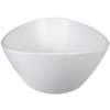 Rio Large Basin NOF Polished White