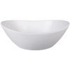 Rio Small Basin NOF Polished White