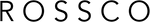 Rossco Logo Rossco Logo
