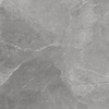 STONEMOOD SILVER Matt Colour Body Porcelain