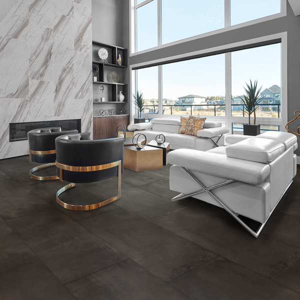 Saint Laurent Avino 1200x600x10mm