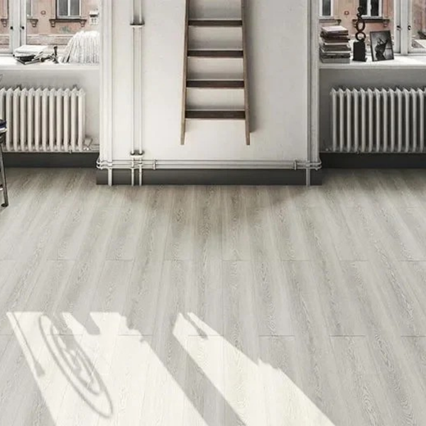 Salda Oak - Agt Natura Ac4/W32