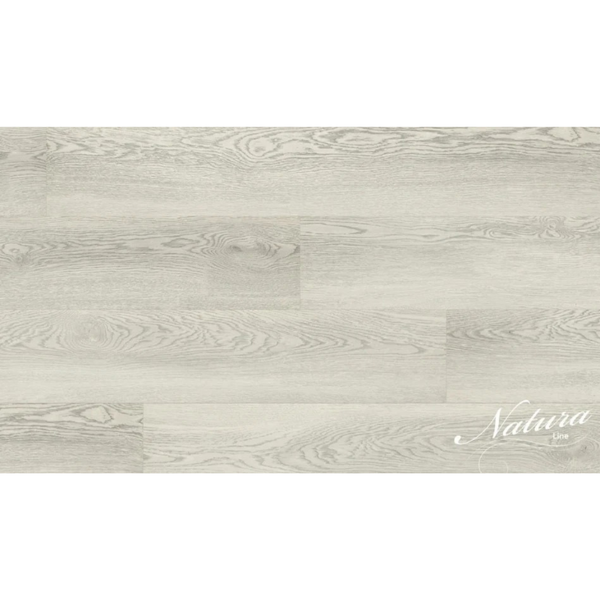 Salda Oak - Agt Natura Ac4/W32