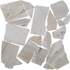 Salt Rock Namaste Bits Mosaic Marble