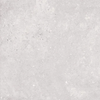 Santa Monica Light Grey Matt Stoneware Porcelain