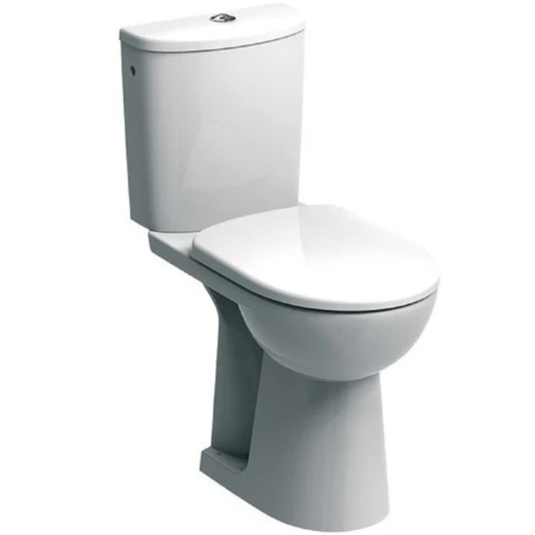 Selnova Close Couple Pan - Paraplegic