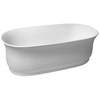 Serena Freestanding Bath