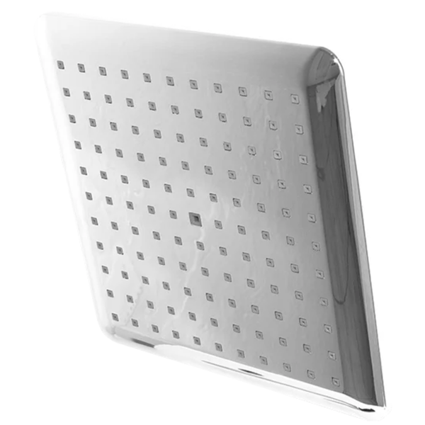 Shower Head 250mm