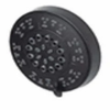 Shower Head 4 Function 100mm 9 Liters per minute