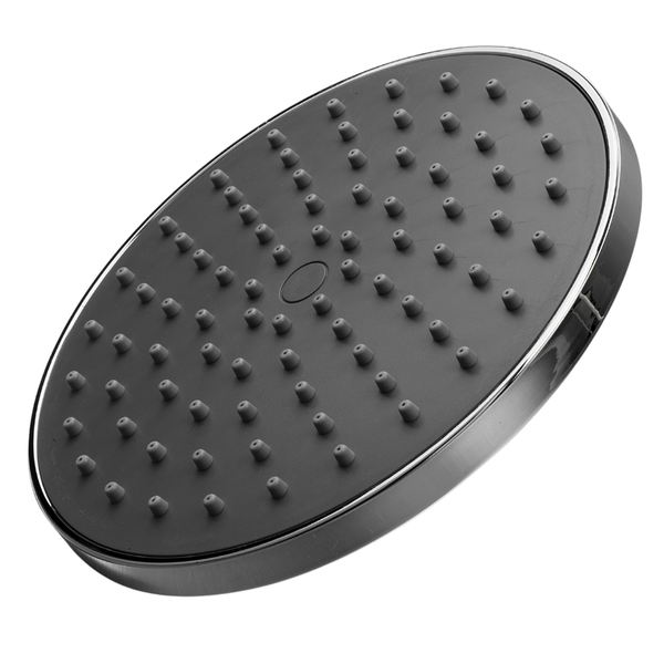 Shower Head Round 200mm