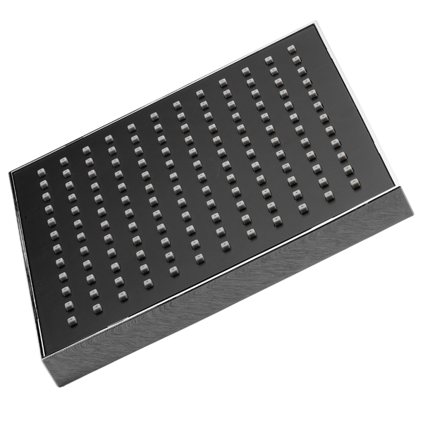 Shower Head Square 200mm