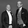 Sieger Design Sieger Design