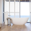 Sienna Freestanding Bath