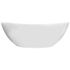 Sienna Freestanding Bath