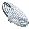 Slim Elipse Shower Head