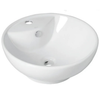 Solo Basin Freestanding Elba