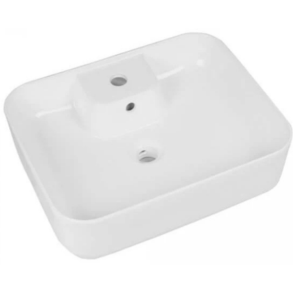 Solo Basin Freestanding Kauai