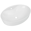 Solo Basin Freestanding Rhodes