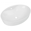 Solo Basin Freestanding Rhodes