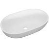 Sophia Basin White