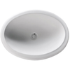 Sophia Slipper Basin NOF Pearl White