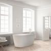 Sopresa Freestanding Bath
