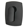 Spring Black Concealed Shower Mixer Regular price