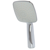 Square Hand Shower 120mm
