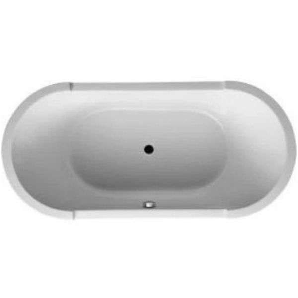 Starck Bathtub