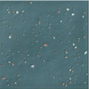 Stardust Pebbles Ocean Matt Porcelain