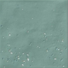 Stardust Pebbles Teal Matt Porcelain