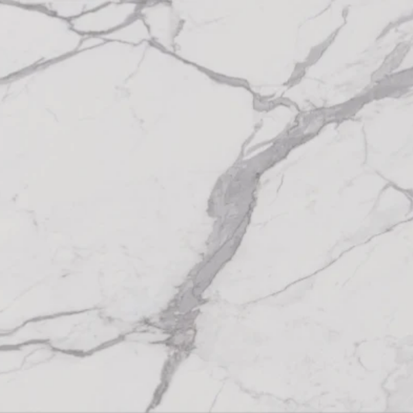 Statuario Extra Full Lapp.