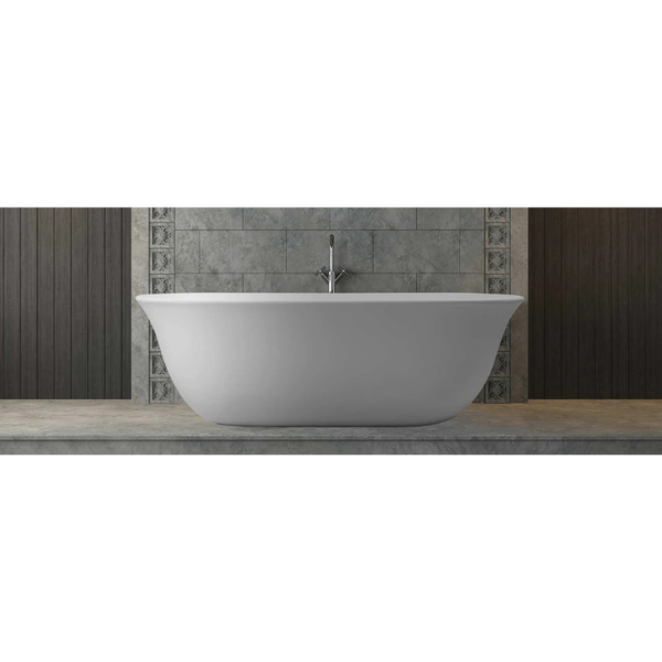 Stella Freestanding Bath