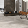 Stonemood Sand Matt Full Colour Body Porcelain