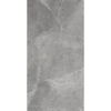 Stonemood Silver Matt Porcelain Colour Body
