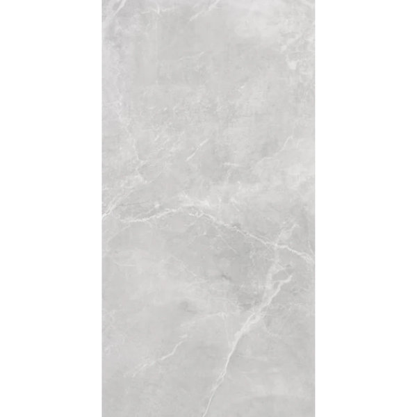 Stonemood White Matt Porcelain Colour Body