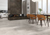 Stonemood Sand Matt Full Colour Body Porcelain 597x597x8.5mm (1.43sqm/box)